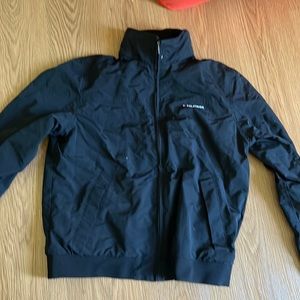 Tommy Hilfiger Jacket